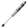 Picture of 24-ON Ineos Grenadier Steering Stabilizer; 1/2in.Shaft; PS; 2.0; IFP; 8.6in.