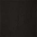 Picture of Covercraft 15-19 Chevrolet Corvette Z06 Custom Ultratect Car Cover - Black