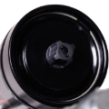 Picture of Kit: 24-ON Ineos Grenadier; Rear; 2.5 Truck PES; R/R; DSC EVO; 0-2in. Lift