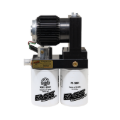 Picture of FASS 01-10 Chevy Duramax 100gph No Drop Titanium Plus Fuel System