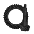 Picture of 19-14 CAD/CHV/GMC