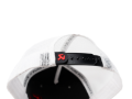 Picture of Akrapovic Kids Logo Trucker Cap
