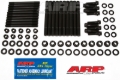 Picture of ARP Ford 6.7L Powerstroke Diesel Main Stud Kit