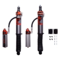 Picture of Kit: 24-ON Tacoma; Rear; Internal Bypass; 3.0 Series; R/R; DSC EVO; 0-1in. Lift