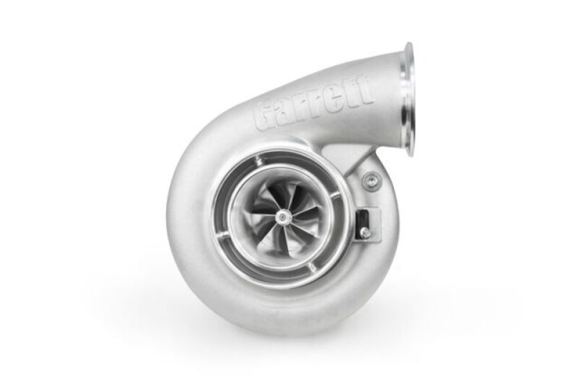 Picture of Garrett G-XRace GXR40-64 64mm Super Core