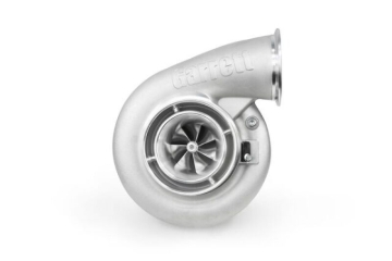 Picture of Garrett G-XRace GXR40-64 64mm Super Core