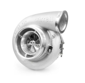 Picture of Garrett G-XRace GXR55-88 0.18in PS 103TW Super Core