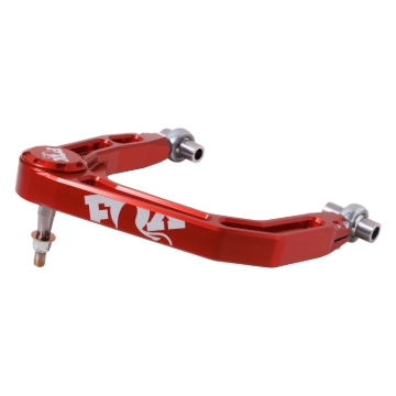 Picture of Kit: Control Arm, 2019-2024 GM 1500 Upper Control Arm, Orange