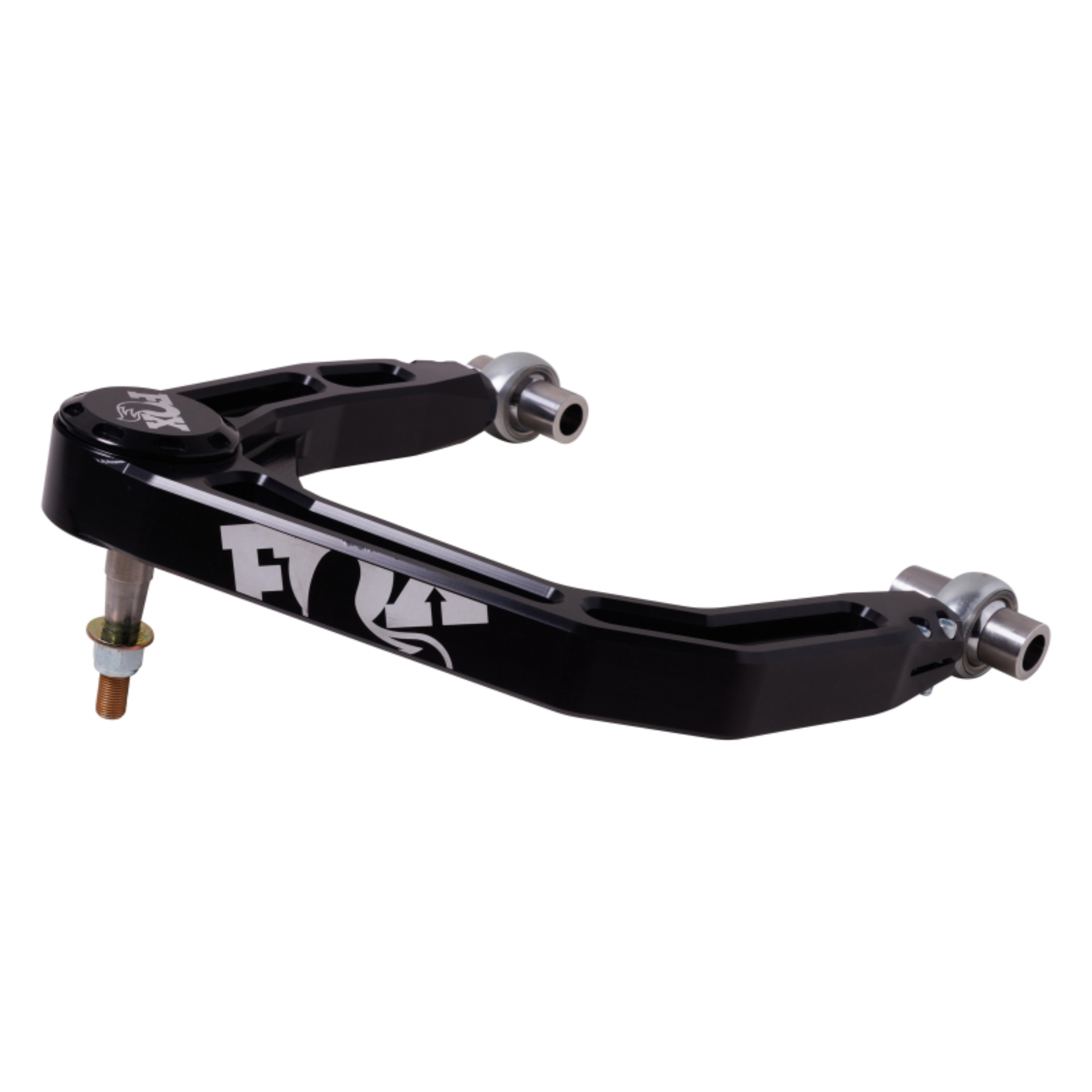 Picture of Kit: Control Arm, 2009-2025 Ram 1500 Upper Control Arm, Black