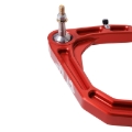 Picture of Kit: Control Arm, 2009-2025 Ram 1500 Upper Control Arm, Orange