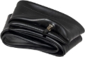 Picture of ProTaper Heavy Duty Tubes 100/90-19