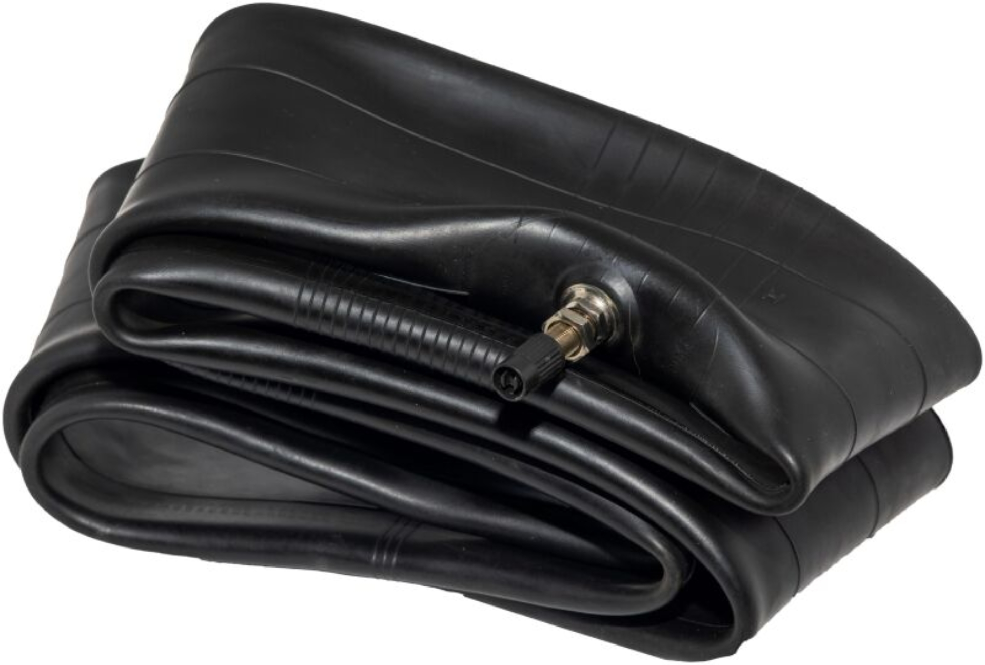 Picture of ProTaper Heavy Duty Tubes 120/80-19