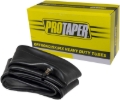 Picture of ProTaper Heavy Duty Tubes 100/90-19