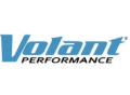 Picture of Volant DryTech Oil-Free Replacement Air Filter
