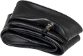 Picture of ProTaper Heavy Duty Tubes 120/100-18