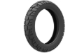Picture of Kenda K6342 Trakmaster DTR Rear Tire - 150/80-16 71H TL