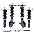 Picture of Air Lift Performance 15-21 Subaru WRX / STI Coilover Kit