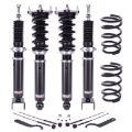 Picture of Air Lift Performance 14-24 Infiniti Q50 w/ Ball Lower Mount Coilover Kit