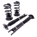 Picture of Air Lift Performance 07-08 Infiniti G35 / 09-13 Infiniti G37 Coilover Kit