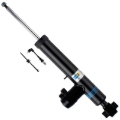 Picture of B4 OE Replacement (DampTronic) - Suspension Shock Absorber