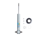 Picture of Bilstein 07-13 GMC Sierra 1500 XFE B8 5100 Series Front 46mm Monotube Shock Absorber