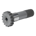 Picture of 18-88 CAD/CHV/GMC