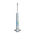 Picture of Bilstein 07-13 GMC Sierra 1500 XFE B8 5100 Series Front 46mm Monotube Shock Absorber
