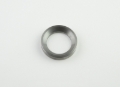 Picture of Wilwood Caliper Piston Spring 37/.72 OD x 1.00 - 3lb Rate