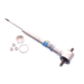 Picture of Bilstein 07-13 GMC Sierra 1500 XFE B8 5100 Series Front 46mm Monotube Shock Absorber