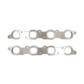 Picture of Cometic Gaskets Ford Godzilla 7.3L .040in MLS Exhaust Manifold Gasket - Pair