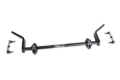 Picture of Ridetech 79-93 Ford Mustang w/Ridetech IRS Rear Adjustable Sway Bar