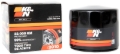 Picture of K&N 21-25 Dodge Durango 6.2L V8 Spin On Oil Filter