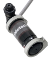 Picture of Ridetech 79-93 Ford Mustang w/Ridetech IRS Rear TQ Coil-Overs