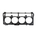 Picture of Cometic Hemi Gen3 Iron Eagle Block .040in MLX Cylinder 4.275in Bore RHS Head Gasket