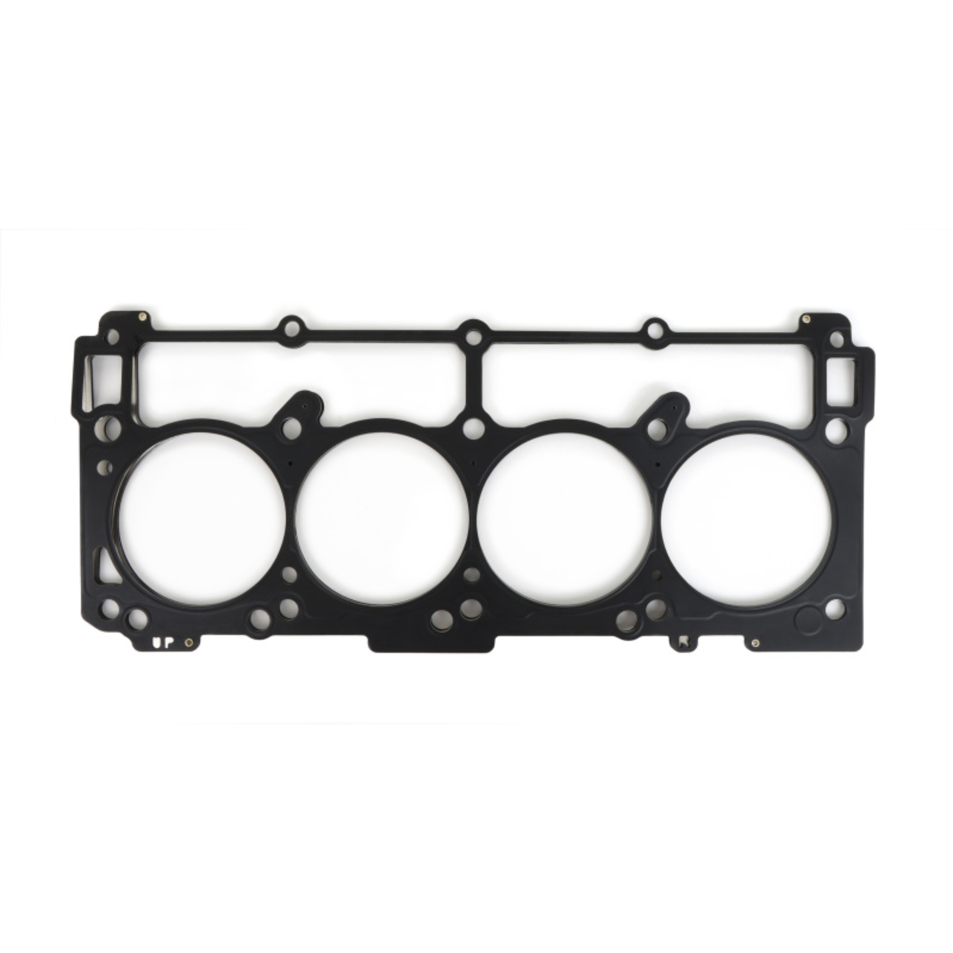 Picture of Cometic Hemi Gen3 Iron Eagle Block .040in MLX Cylinder 4.275in Bore RHS Head Gasket