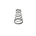 Picture of Wilwood Caliper Piston Spring .37/.72 ODx1.00 LG