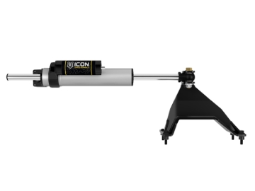 Picture of ICON 05-24 Ford F-450/F-550 2.5 PB Centerline Stabilizer Kit