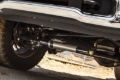 Picture of ICON 05-24 Ford F-450/F-550 2.5 PB Centerline Stabilizer Kit