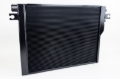 Picture of CSF BMW E28 M5 (US and Euro) / E24 M635CSi / E24 M6 High-Performance Radiator