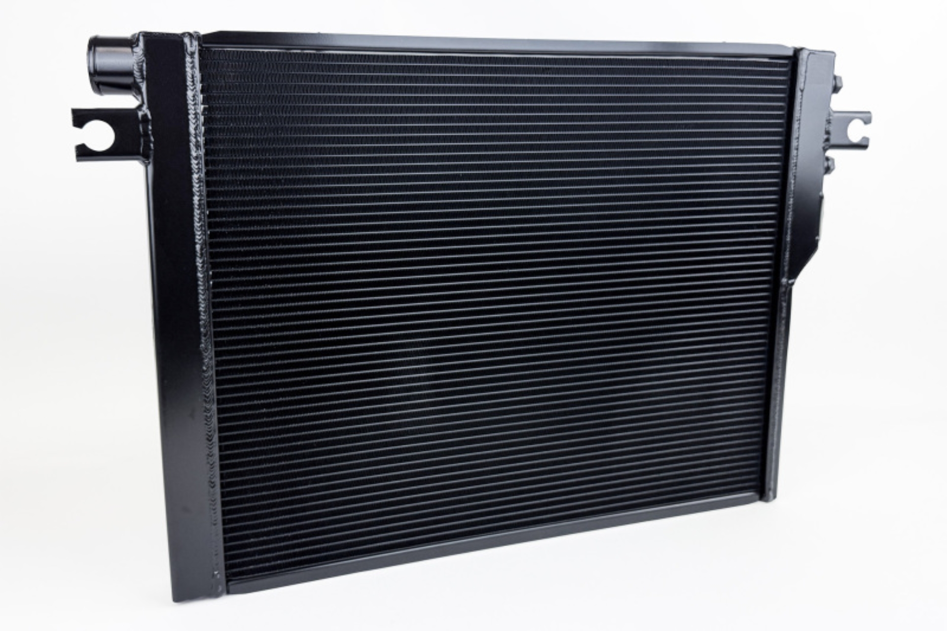 Picture of CSF BMW E28 M5 (US and Euro) / E24 M635CSi / E24 M6 High-Performance Radiator