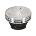 Picture of Wiseco BBC Quick 8 +15.6cc 18deg 1.120inch CH Piston Shelf Stock Kit