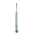 Picture of Bilstein 09-13 Ford F-150 Flotillera B8 5100 Series Front 46mm Monotube Shock Absorber