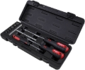 Picture of BikeMaster JIS Screwdriver Kit