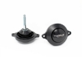 Picture of Torque Solution Porsche 981 Boxster Cayman Transmission Mount Kit