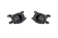 Picture of Diode Dynamics 23-24 Toyota GR Corolla SSC1 LED Fog Light Kit - White SAE Fog