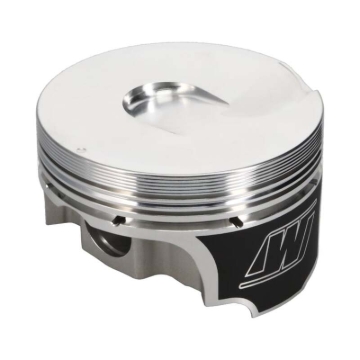Picture of Wiseco Chevrolet L83  -0.50 CC 3.780in Bore Professional Piston