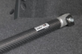 Picture of HKS CARBON BRACE ZN8/ZD8 FULL KIT