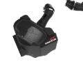 Picture of aFe 24-25 Lexus GX550 V6-3.4L Momentum GT Cold Air Intake System w/ Pro DRY S Filters