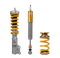 Picture of Ohlins 18-22 Mercedes-Benz A 45 AMG Road & Track Coilover Suspension Kit