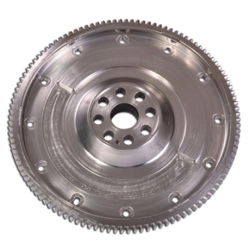 Picture of ATS Diesel 17-19 L5P Duramax 6.6L Billet Flexplate